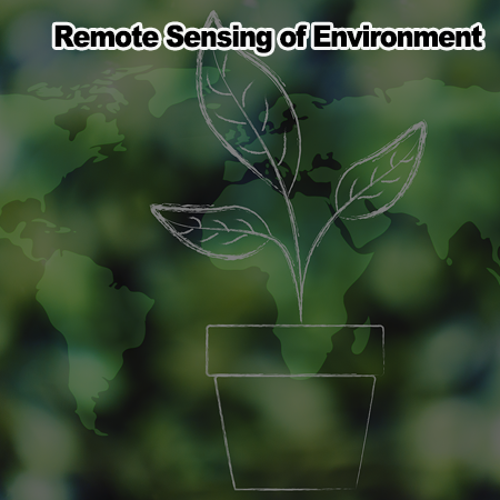 Persistent Global Greening Over The Last Four Decades Using Novel Long