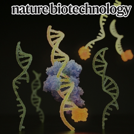 Purification of multiplex oligonucleotide libraries by synthesis and selection