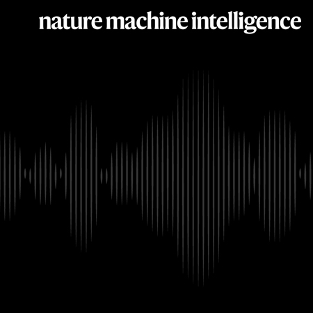 Deep reinforcement learning-designed radiofrequency waveform in MRI