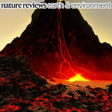 Crustal magmatic controls on the formation of porphyry copper deposits