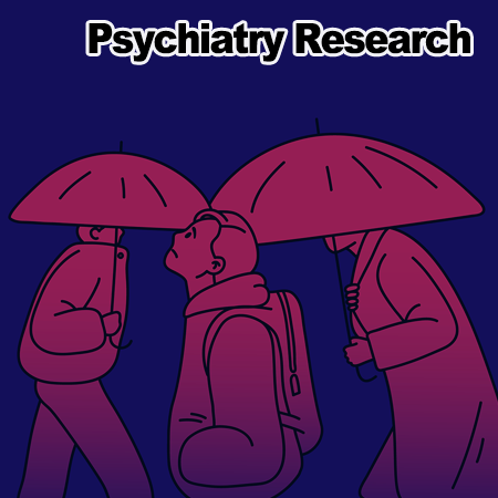 Antibiotic exposure and depression incidence: A cohort study of the Korean population