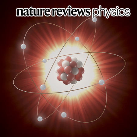 How fast ions mitigate turbulence and enhance confinement in tokamak fusion plasmas