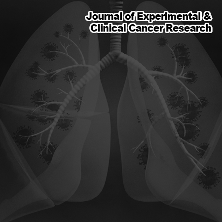 Ninjurin1 drives lung tumor formation and progression by potentiating Wnt/β-Catenin signaling through Frizzled2-LRP6 assembly