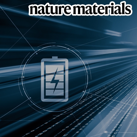 Coupling structural evolution and oxygen-redox electrochemistry in layered transition metal oxides