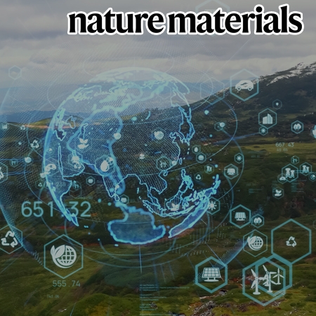 Polycrystalline SnSe with a thermoelectric figure of merit greater than the single crystal