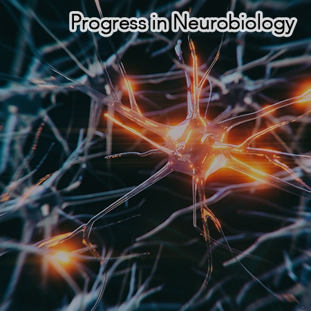 Plexin-A4 mediates amyloid-β–induced tau pathology in Alzheimer’s disease animal model