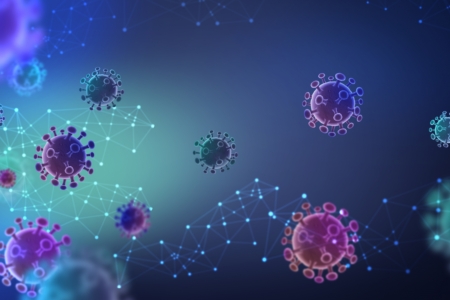 Secrets of the novel coronavirus unearthed: SNU Professors Kim and Chang collaboratively revealed the architecture of the SARS-CoV-2 transcriptome