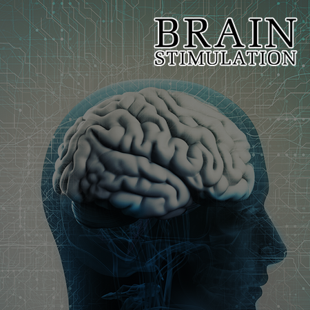 Professor Jai-ick Yoh's Research Team at SNU Develops Micro-Shockwave Electronic Therapy for Safe Non-Invasive Treatment of Brain Disorders