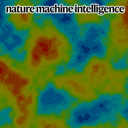 Partial-convolution-implemented generative adversarial network for global oceanic data assimilation