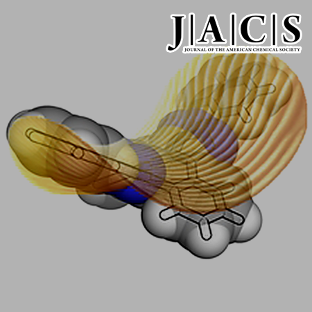 Click To Stack: Shape-Assisted Self-Assembly of Unflattened Macrocycles into Waveguiding Elastic Crystals