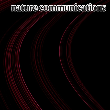 Relief of excited-state antiaromaticity enables the smallest red emitter