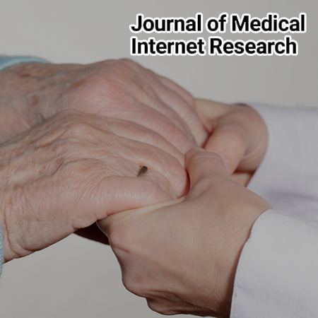 Understanding Gender-Specific Daily Care Preferences: Topic Modeling Study