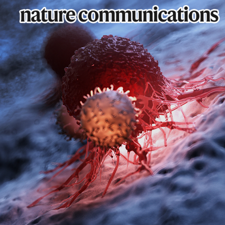 Ferroptosis-activating metabolite acrolein antagonizes necroptosis and anti-cancer therapeutics