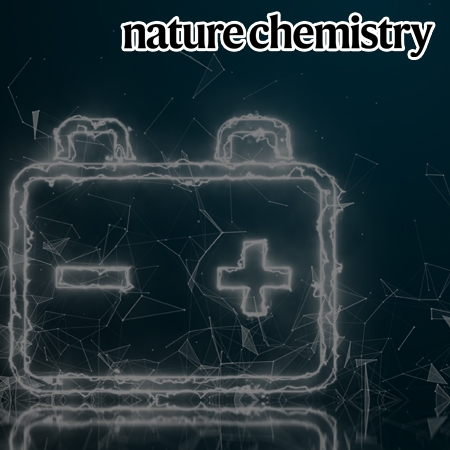 In situ multiscale probing of the synthesis of a Ni-rich layered oxide cathode reveals reaction heterogeneity driven by competing kinetic pathways