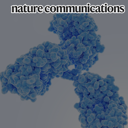 Optogenetic control of mRNA condensation reveals an intimate link between condensate material properties and functions