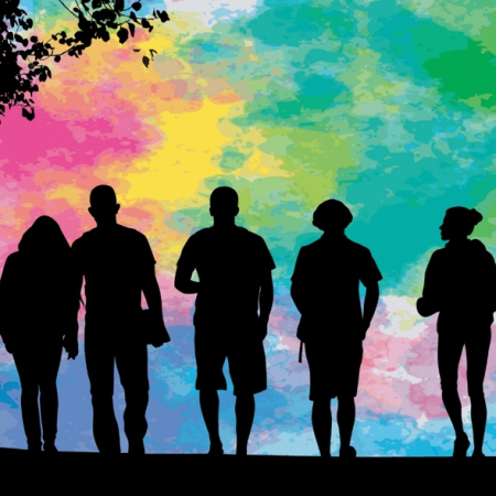 A Look into SNU Center for Campus Life and Culture and the SNU Friend Program