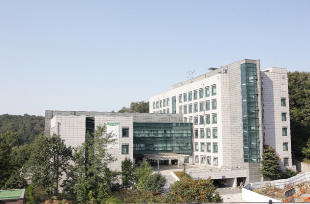 College of Veterinary Medicine