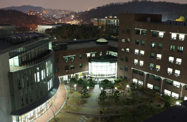 SNU Business School