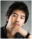 LEE Sang Yoon